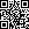 https://ur.abna24.com/xhb6Z