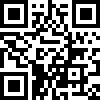 https://ur.abna24.com/x8VMz