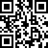 https://ur.abna24.com/x7tQf
