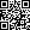 https://ur.abna24.com/x47FN