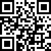 https://ur.abna24.com/x7nCG