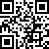 https://ur.abna24.com/x4GHW