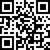 https://ur.abna24.com/x5jn6