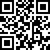 https://ur.abna24.com/xcPyh