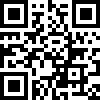 https://ur.abna24.com/x5KvQ