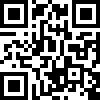 https://ur.abna24.com/xhzZn