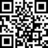 https://ur.abna24.com/xhrhz