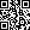 https://ur.abna24.com/xhCTZ