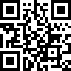 https://ur.abna24.com/x3R5B