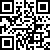 https://ur.abna24.com/x9mdD