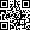 https://ur.abna24.com/x6b7H