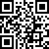 https://ur.abna24.com/x4SYS