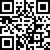 https://ur.abna24.com/xctDh