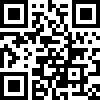 https://ur.abna24.com/x4hkG