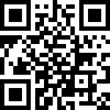 https://ur.abna24.com/x6bhr
