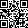 https://ur.abna24.com/xgDZK