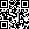 https://ur.abna24.com/x5Cnh