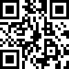 https://ur.abna24.com/x8Dyj