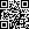 https://ur.abna24.com/x8ZN7