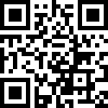 https://ur.abna24.com/x48FV