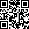 https://ur.abna24.com/xkNwG