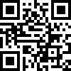 https://ur.abna24.com/x7LNk