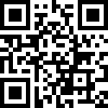 https://ur.abna24.com/x7HPm