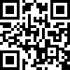 https://ur.abna24.com/x5Vjc
