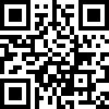 https://ur.abna24.com/xkNqH