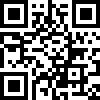 https://ur.abna24.com/x9Grj