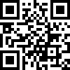 https://ur.abna24.com/xhv7y