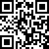 https://ur.abna24.com/x5YSj