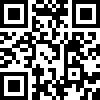 https://ur.abna24.com/x5sK5