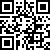https://ur.abna24.com/xd5T8