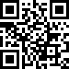 https://ur.abna24.com/xc7bC