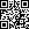 https://ur.abna24.com/x5ytH