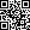 https://ur.abna24.com/x7nzC