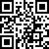 https://ur.abna24.com/x8DYp