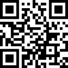 https://ur.abna24.com/x96mG