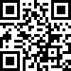 https://ur.abna24.com/x56WK