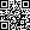 https://ur.abna24.com/x7CzT