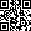 https://ur.abna24.com/xhBXX