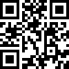 https://ur.abna24.com/x4Sdj