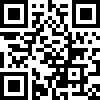 https://ur.abna24.com/x4k7Y