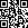 https://ur.abna24.com/x9YDZ