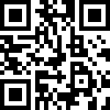 https://ur.abna24.com/x5myw