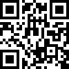 https://ur.abna24.com/xhBQN