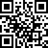 https://ur.abna24.com/xhn5p
