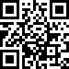 https://ur.abna24.com/x92vV