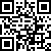 https://ur.abna24.com/x3HD6